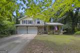 131 Jennifer Lane - Photo 43
