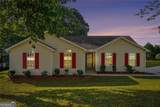4466 Big Bluff Court - Photo 1