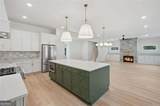 31 Kirk Road - Photo 17
