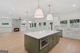 31 Kirk Road - Photo 18