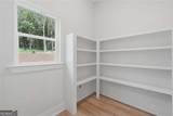 31 Kirk Road - Photo 19