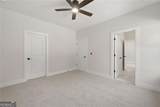 31 Kirk Road - Photo 20