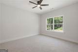 31 Kirk Road - Photo 24