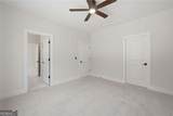 31 Kirk Road - Photo 25