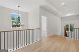 31 Kirk Road - Photo 30
