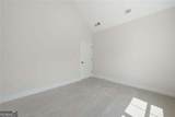 31 Kirk Road - Photo 32