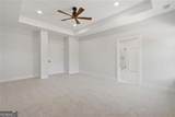 31 Kirk Road - Photo 35