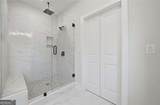 31 Kirk Road - Photo 37