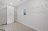 31 Kirk Road - Photo 38