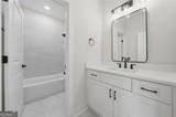 31 Kirk Road - Photo 41