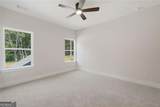 31 Kirk Road - Photo 42