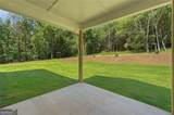 31 Kirk Road - Photo 43