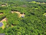 31 Kirk Road - Photo 49
