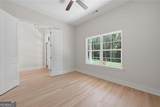 31 Kirk Road - Photo 9