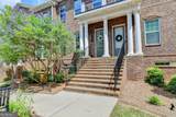721 Topsail Lane - Photo 1