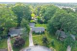 835 Alberson Court - Photo 10