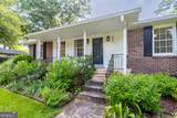 835 Alberson Court - Photo 11