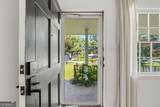835 Alberson Court - Photo 12
