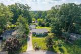 835 Alberson Court - Photo 13