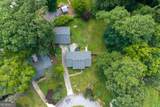 835 Alberson Court - Photo 40