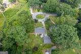 835 Alberson Court - Photo 41