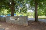 835 Alberson Court - Photo 42