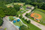 835 Alberson Court - Photo 44