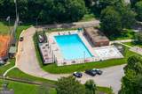 835 Alberson Court - Photo 46