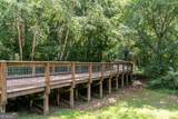 835 Alberson Court - Photo 47