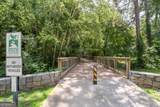 835 Alberson Court - Photo 48