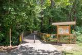 835 Alberson Court - Photo 49