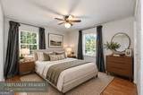 835 Alberson Court - Photo 8