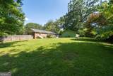 835 Alberson Court - Photo 9