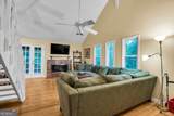 3701 Finger Creek - Photo 4