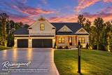 8255 Crooked Creek Drive - Photo 2