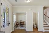 8255 Crooked Creek Drive - Photo 4