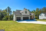 8255 Crooked Creek Drive - Photo 7