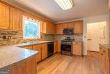5485 Twin Oak Drive - Photo 10