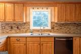 5485 Twin Oak Drive - Photo 11
