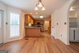 5485 Twin Oak Drive - Photo 12