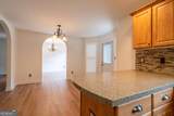 5485 Twin Oak Drive - Photo 13