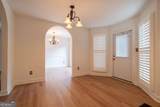 5485 Twin Oak Drive - Photo 14
