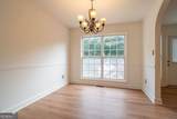 5485 Twin Oak Drive - Photo 15