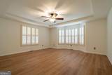5485 Twin Oak Drive - Photo 16