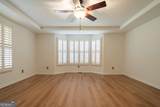 5485 Twin Oak Drive - Photo 17