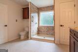 5485 Twin Oak Drive - Photo 18