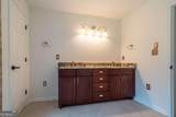 5485 Twin Oak Drive - Photo 19