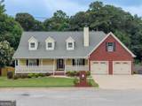 5485 Twin Oak Drive - Photo 2