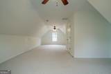 5485 Twin Oak Drive - Photo 20