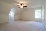 5485 Twin Oak Drive - Photo 21